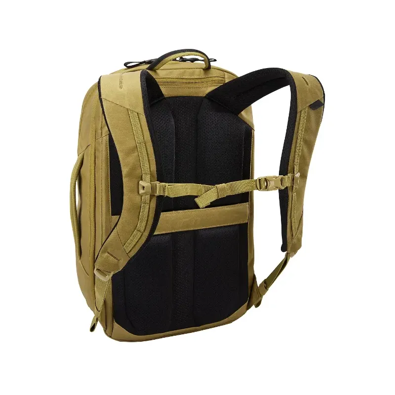 Thule 4722 Aion Travel Backpack 28L TATB128 Nutria