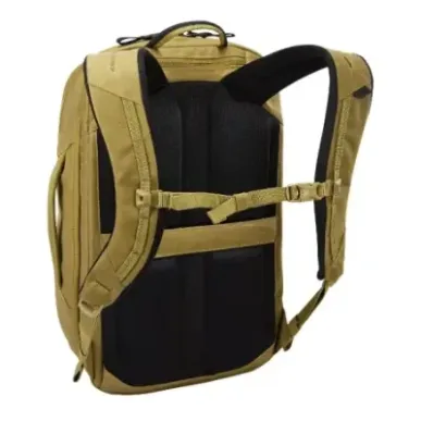 Thule 4722 Aion Travel Backpack 28L TATB128 Nutria