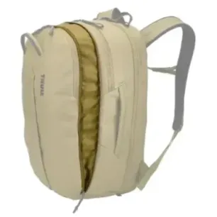 Thule 4722 Aion Travel Backpack 28L TATB128 Nutria