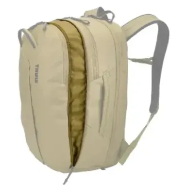 Thule 4722 Aion Travel Backpack 28L TATB128 Nutria