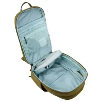Thule 4722 Aion Travel Backpack 28L TATB128 Nutria