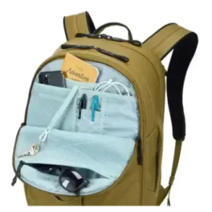 Thule 4722 Aion Travel Backpack 28L TATB128 Nutria