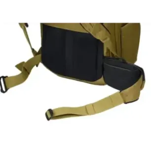 Thule 4722 Aion Travel Backpack 28L TATB128 Nutria