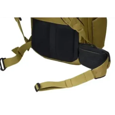Thule 4722 Aion Travel Backpack 28L TATB128 Nutria