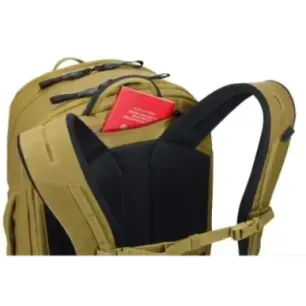 Thule 4722 Aion Travel Backpack 28L TATB128 Nutria
