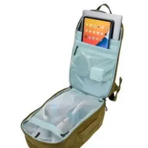 Thule 4722 Aion Travel Backpack 28L TATB128 Nutria