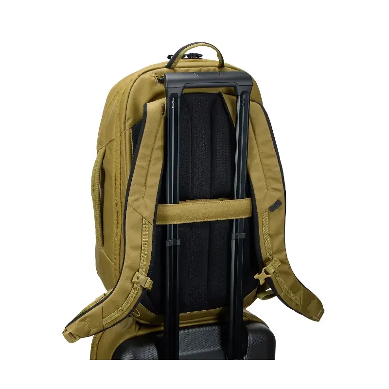 Thule 4722 Aion Travel Backpack 28L TATB128 Nutria