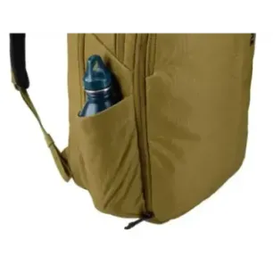 Thule 4722 Aion Travel Backpack 28L TATB128 Nutria