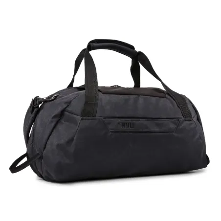 Thule 4725 Aion Duffel Bag 35L TAWD135 Black