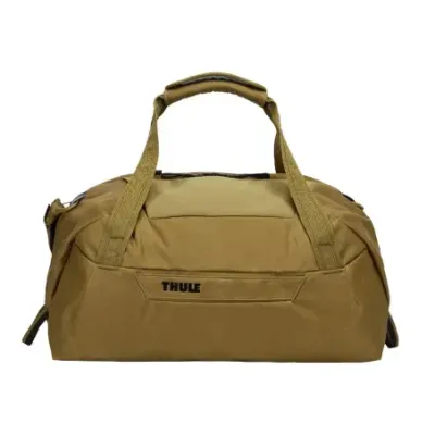 Thule 4726 Aion Duffel Bag 35L TAWD135 Nutria