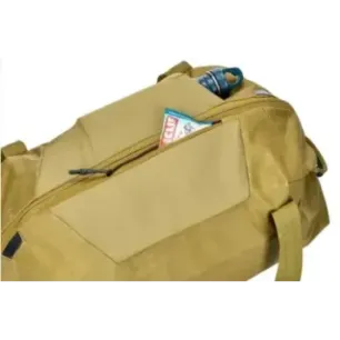 Thule 4726 Aion Duffel Bag 35L TAWD135 Nutria