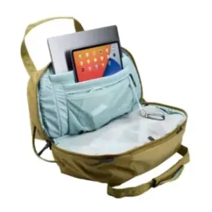 Thule 4726 Aion Duffel Bag 35L TAWD135 Nutria