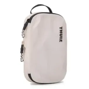 Thule 4858 Compression Packing Cube Small TCPC201 White