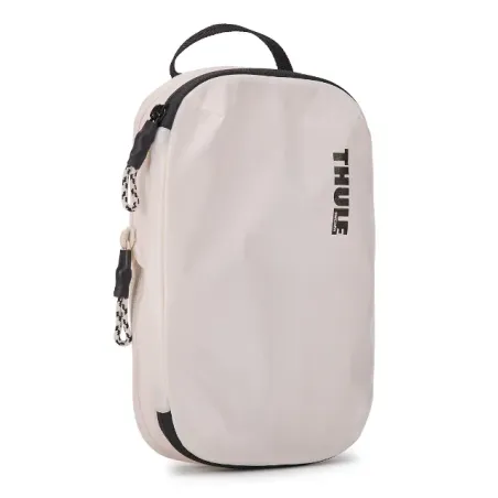 Thule 4858 Compression Packing Cube Small TCPC201 White