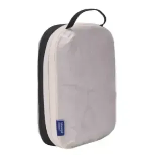 Thule 4858 Compression Packing Cube Small TCPC201 White