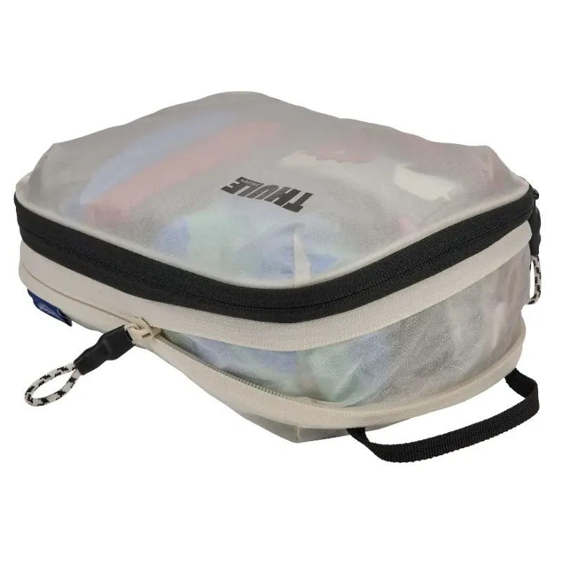 Thule 4858 Compression Packing Cube Small TCPC201 White