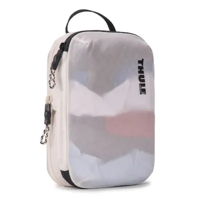 Thule 4858 Compression Packing Cube Small TCPC201 White