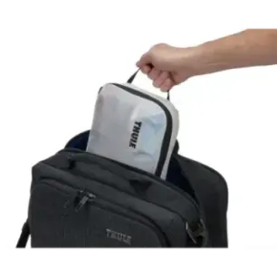 Thule 4858 Compression Packing Cube Small TCPC201 White