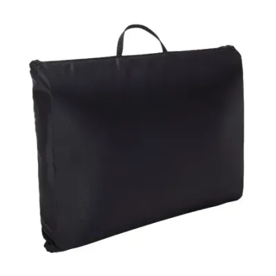 Thule 4862 Packing Garment Folder TGF201 White