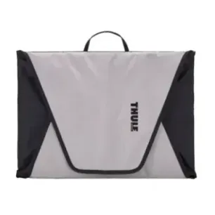 Thule 4862 Packing Garment Folder TGF201 White