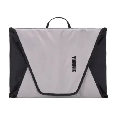 Thule 4862 Packing Garment Folder TGF201 White
