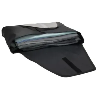 Thule 4862 Packing Garment Folder TGF201 White