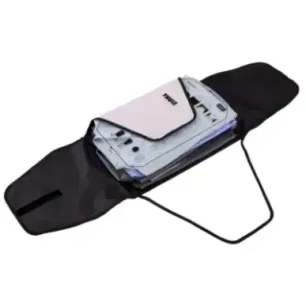 Thule 4862 Packing Garment Folder TGF201 White