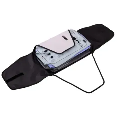 Thule 4862 Packing Garment Folder TGF201 White