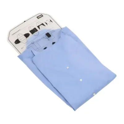 Thule 4862 Packing Garment Folder TGF201 White