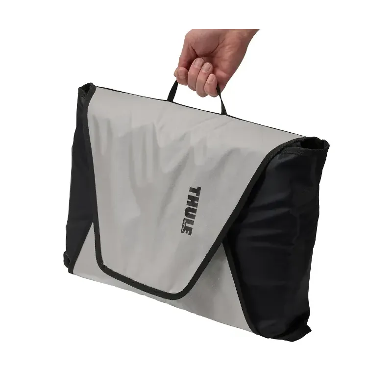 Thule 4862 Packing Garment Folder TGF201 White