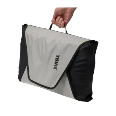 Thule 4862 Packing Garment Folder TGF201 White