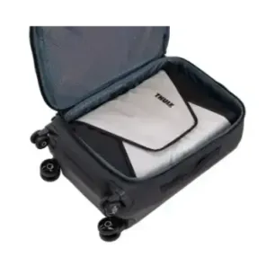 Thule 4862 Packing Garment Folder TGF201 White