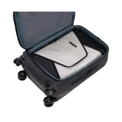 Thule 4862 Packing Garment Folder TGF201 White