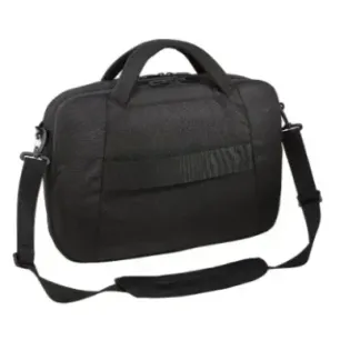 Thule 4817 Accent Briefcase 17L TACLB2216 Black