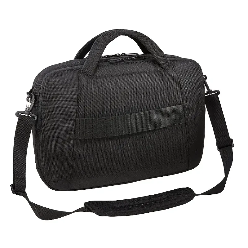 Thule 4817 Accent Briefcase 17L TACLB2216 Black