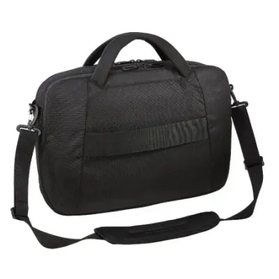 Thule 4817 Accent Briefcase 17L TACLB2216 Black