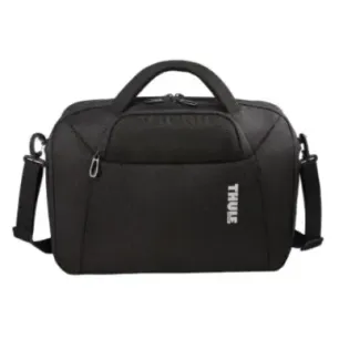 Thule 4817 Accent Briefcase 17L TACLB2216 Black