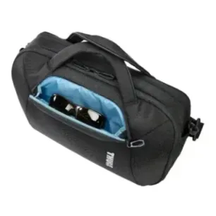 Thule 4817 Accent Briefcase 17L TACLB2216 Black