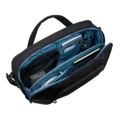Thule 4817 Accent Briefcase 17L TACLB2216 Black
