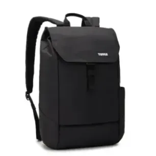 Студенческий рюкзак Thule 4832 Lithos 16L TLBP-213 Black