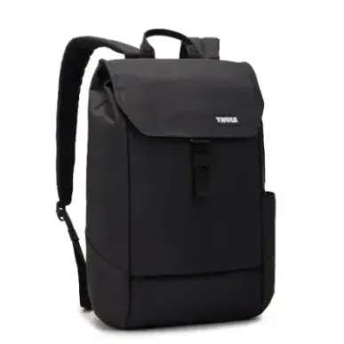 Студенческий рюкзак Thule 4832 Lithos 16L TLBP-213 Black