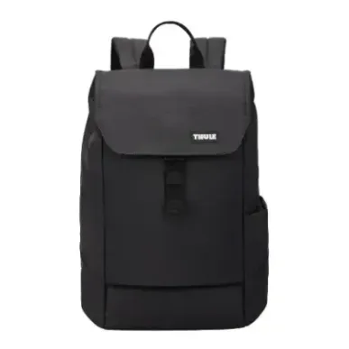 Студенческий рюкзак Thule 4832 Lithos 16L TLBP-213 Black