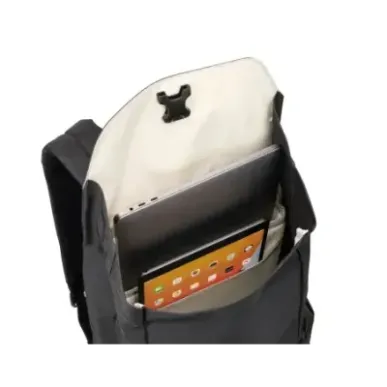 Tudengi seljakott Thule 4832 Lithos 16L TLBP-213 Black