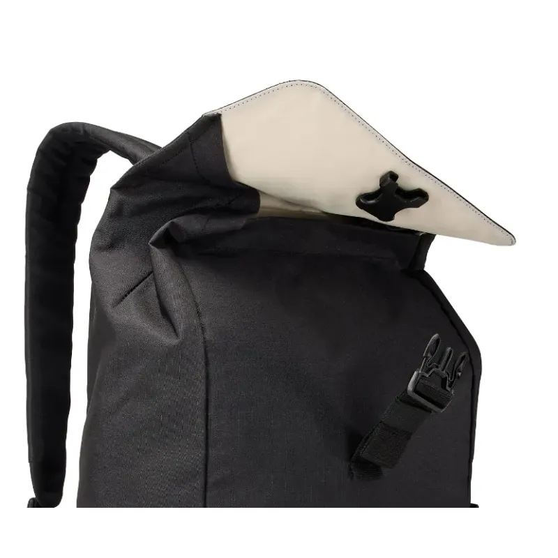 Студенческий рюкзак Thule 4832 Lithos 16L TLBP-213 Black