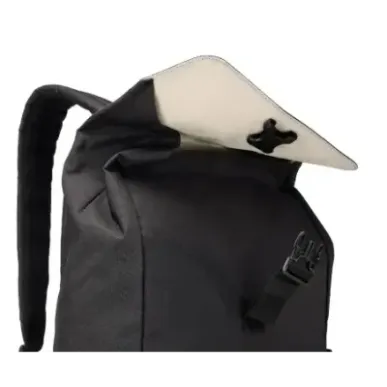 Tudengi seljakott Thule 4832 Lithos 16L TLBP-213 Black