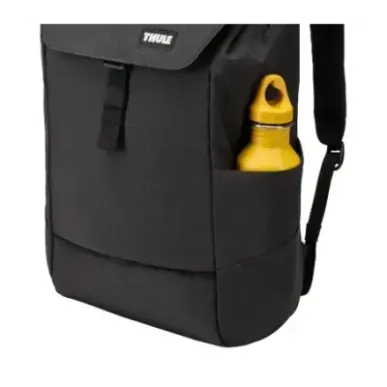 Студенческий рюкзак Thule 4832 Lithos 16L TLBP-213 Black