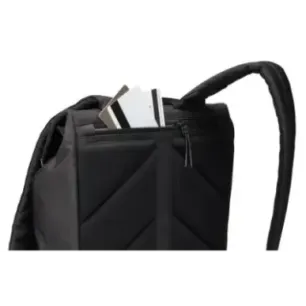Студенческий рюкзак Thule 4832 Lithos 16L TLBP-213 Black