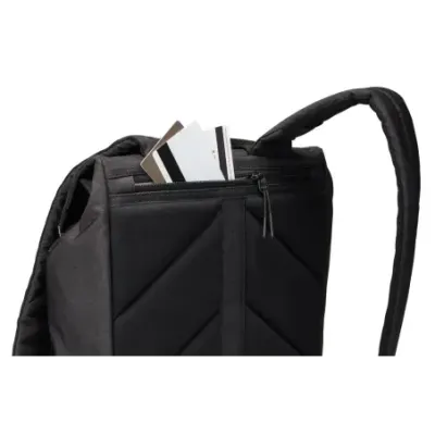 Студенческий рюкзак Thule 4832 Lithos 16L TLBP-213 Black