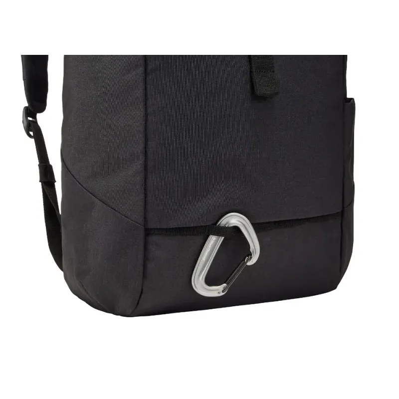 Студенческий рюкзак Thule 4832 Lithos 16L TLBP-213 Black