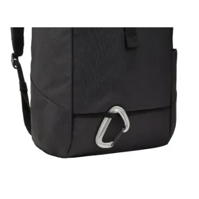 Tudengi seljakott Thule 4832 Lithos 16L TLBP-213 Black